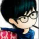 书友66406