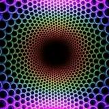 七上