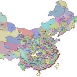流年不损思