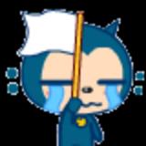随风