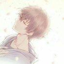 书友06042