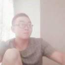 吕胜利
