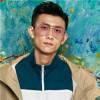 书友33597