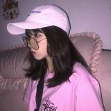 阿柒°