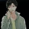 酷霸狂炫拽ぬ-帥
