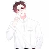 秋树立