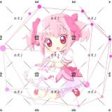 书友80284