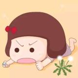 ❤静宝bei*_ _