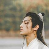 书友08624