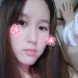 ♓两只鱼