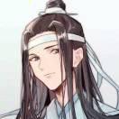书友18193