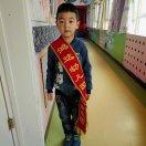 书友81244