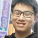 书友91088