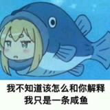 微风拂面