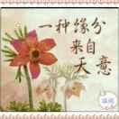 [福]【如夢似幻】[耶]