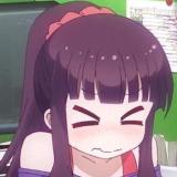 名字真难取啊
