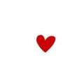 ┙my ┶♥ ┵forever★┕