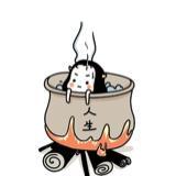 大魔王