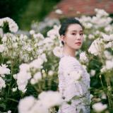小甜豆