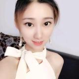 戾阳