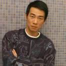 书友22355