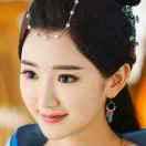 书友45805