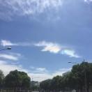 山水人间路