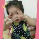 珊珊