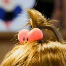 TATA