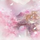 诱芭