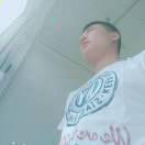 玩腻
