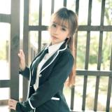 折纸丶KISS
