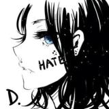 帝都