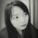 书友07316