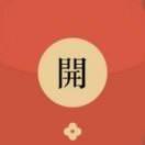 书友12092