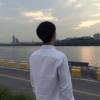 信   仰