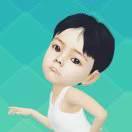 书友66430