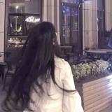 婕妤