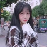 UC玩友