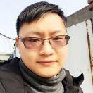ｊｉｅ