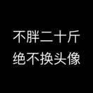 书友71401