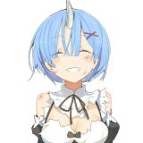 　　　です
