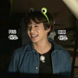 JJK