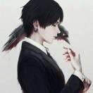 檀越 ，贫僧饿了!