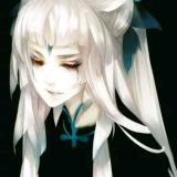 Somnusヽ回眸e