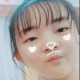 思雨女神