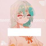 Mian