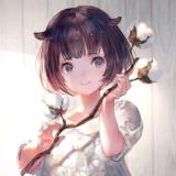 书友23336