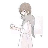 玉尘澜心