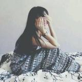 长安°